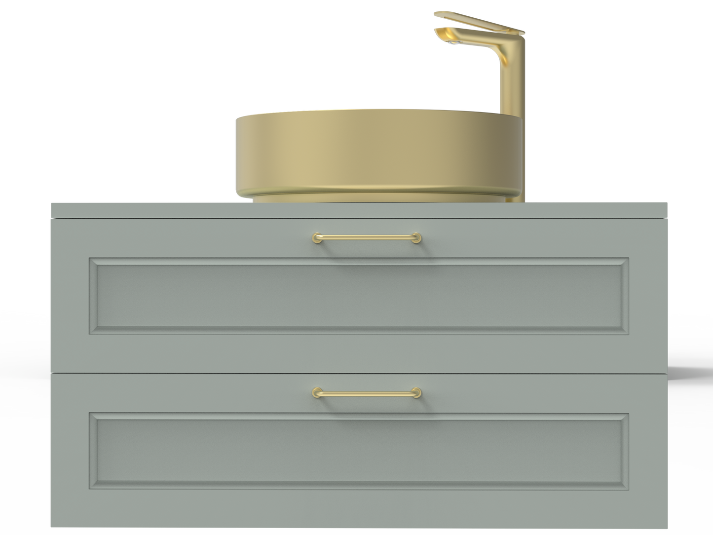 Copy of Lackerad kommodqwrqr