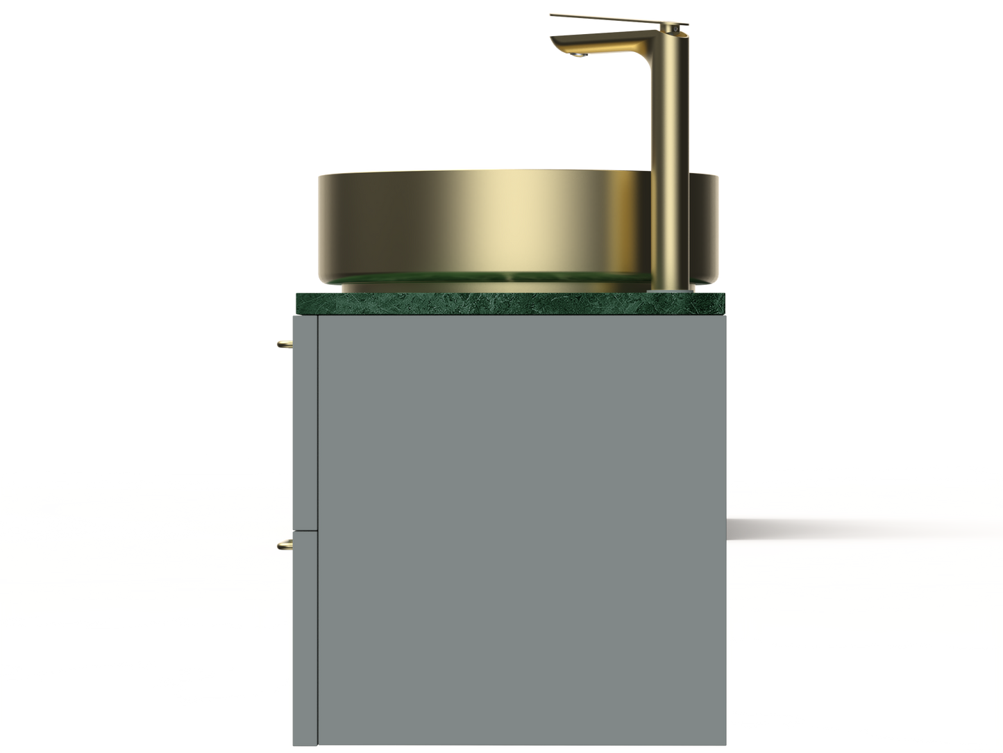 Copy of Lackerad kommodqwrqr