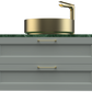 Copy of Lackerad kommodqwrqr