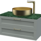 Copy of Lackerad kommodqwrqr