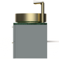 Copy of Lackerad kommodqwrqr